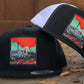 Daddy's Truck Hat